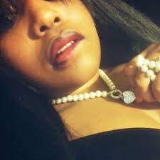 Stream Tiara Carter music