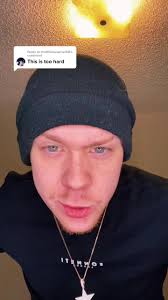 Music Recommendations: Oklahoma and Texas Favorites