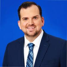 Happy Holidays from the VyStar Credit Union Retail Leadership Team!!! One  beat, One Sound!!! VyStar Credit Union