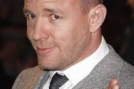 Critics praise Ritchie's Sherlock