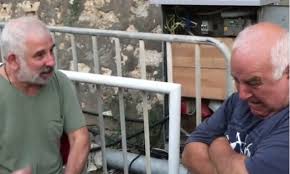 Ο τέταρτος τόμος μήνας δεκέμβριος του νέου συναξαριστή της ορθοδόξου εκκλησίας από τον ιερομόναχο μακάριο σιμωνοπετρίτη, σε δεύτερη έκδοση διορθωμένη και επαυξημένη. To Neo 3ekardistiko Binteo Twn Filippidh Xaikalh Ana8ema Thn Wra Poy Se Phra Mazi Moy Video To Pontiki
