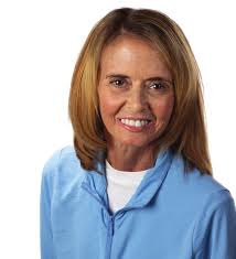 Summer = Aquapalooza