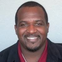 200+ "Holston" profiles