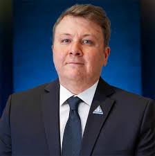 Private Jet Services