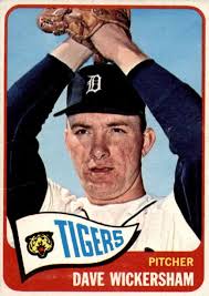 Harbor Creek graduate Mattson joins list of Erie-born MLB players