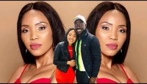 Norma mngoma was born on 9 april 1975 and is therefore considered to be 45 years of age. Norma Mngoma Malusi Gigaba Attend Daughter S Birthday Together South Africa Rich And Famous