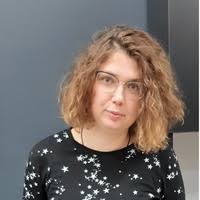 PDF) Inventory books of the state research and restoration workshops as an  additional source of restoration support