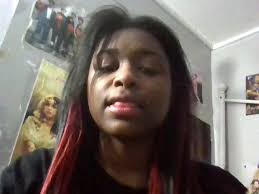 Petition · Get Back Private Messaging Feature