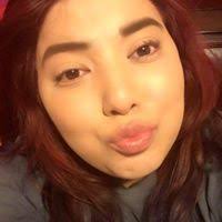 Vicky Maldonado (maldonado6004)