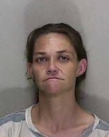 Cylee Amber Sowell WF 12/11/1983