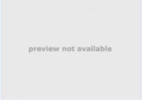 Maybe you would like to learn more about one of these? Kbauthority Com Reviews 737 Reviews Of Kbauthority Com Page 12 Resellerratings