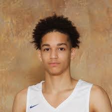 Donovan Morris's Instagram, Twitter & Facebook