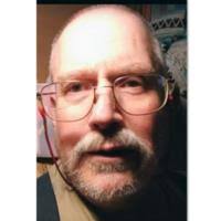 David L. Longstreth Obituary (2023)