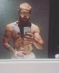 Media Tweets By Conor Mcgregor Thenotoriousmma Twitter Conor Mcgregor Style Conor Mcgregor Connor Mcgregor