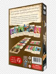 Download Card Game Merchant Toy Video Game Box Mockup Game Video Game Board Game Png Pngwing