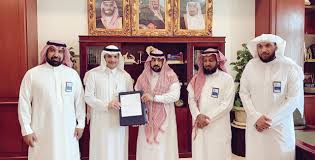 مدير مكتب العمل الرس : Ø¥Ø¯Ø§Ø±Ø© ØªØ¹Ù„ÙŠÙ… Ø§Ù„Ø±Ø³ On Twitter Ù…Ø¯ÙŠØ± ØªØ¹Ù„ÙŠÙ… Ø§Ù„Ø±Ø³ ÙŠØ±Ø§ÙÙ‚Ù‡ Ø§Ù„Ù…Ø³Ø§Ø¹Ø¯ Ù„Ù„Ø´Ø¤ÙˆÙ† Ø§Ù„ØªØ¹Ù„ÙŠÙ…ÙŠØ© ÙˆØ§Ù„Ù…Ø³Ø§Ø¹Ø¯ Ù„Ù„Ø´Ø¤ÙˆÙ† Ø§Ù„Ù…Ø¯Ø±Ø³ÙŠØ© Ùˆ Ù…Ø¯ÙŠØ± Ø´Ø¤ÙˆÙ† Ø§Ù„Ù…Ø¹Ù„Ù…ÙŠÙ† Ø¨Ø§Ù„Ø¥Ø¯Ø§Ø±Ø© ÙÙŠ Ø²ÙŠØ§Ø±Ø© Ø§Ù„ÙŠÙˆÙ… Ù„ÙˆÙƒÙŠÙ„ Ù…Ø­Ø§ÙØ¸Ø© Ø§Ù„Ø±Ø³ Ø£ Ø¨Ø¯Ø± Ø§Ù„Ø¹Ø³Ø§Ù ÙˆÙŠÙ‚Ø¯Ù…ÙˆÙ† Ù„Ù‡ Ø®Ø·Ø§Ø¨