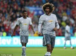 Báo mới 24h hôm nay. Ä'iá»ƒm Tin Bong Ä'a 24h Sang Ngay 31 7 Fellaini á»Ÿ Láº¡i M U