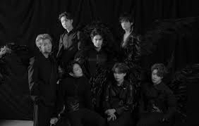 Discover photos, videos and articles from friends that share your passion for beauty, fashion, photography, travel, music, wallpapers and more. Kpop Desktop Tumblr Posts Tumbral Com