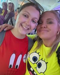 Jordan Hook ♡ (@jordannnnnnnnn__) • Instagram photos and videos