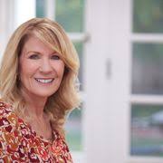 ANTHOLOGY REAL ESTATE