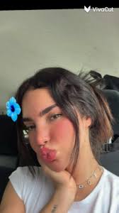 Temoxtle Gaby (@temoxtle.gaby)