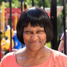 Reflections 2023-2024 by Calvert School