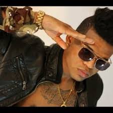 Stream MEZCLA PERSONALIZADA