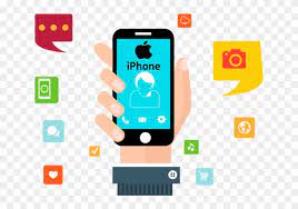Choosing the best iosdevelopmenttoolkit is necessary for. Iphone App Develop Iphone App Development Clipart 4606997 Pinclipart