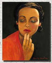 Dining Room Wall Art