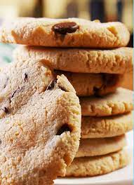 Carb free desserts you can. 30 Easy Keto Dessert Recipes Best Low Carb Desserts For Keto Diets