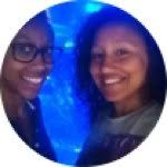 Bianca Gentry's Instagram, Twitter & Facebook