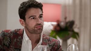 The White Lotus Season 2 Finally Tells The Truth About Cameron