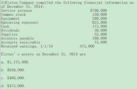 Documents.tips 150 accounting interview questions and answers pdf. Managerial Accounting Question Answers