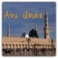 Mengenai persoalan menyentuh istri apakah membatalkan wudhu apa tidak, sebenarnya merupakan persoalan yang sejak dulu diperselisihkan para fuqaha. 04 019 Cium Jenazah Membatalkan Wudhuk Catatan Abu Umair