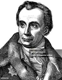 221 Heinrich Theodor Stock Photos, High-Res Pictures, and Images