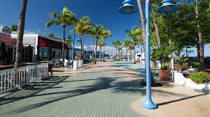 Maybe you would like to learn more about one of these? 18 Cheap Flights From Detroit To Fort Myers In 2021 Momondo