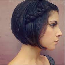 Pin On Hair And Beauty