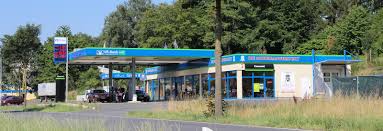 If you are not of legal age or if it is illegal for you to view such material, please exit now! Tankstelle Markoldendorf Vr Bank In Sudniedersachsen Eg