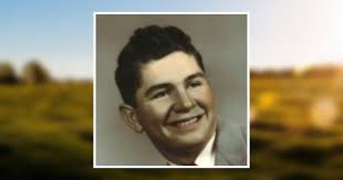 Robert Lyle Stoner Obituary April 14, 2017