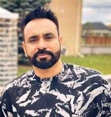 Sucha Soorma Movie Review: Babbu Maan