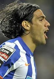 UEFA Europa League" Quarter Finals 2010-11: Porto vs. Spartak Moscow (TV  Episode 2011)