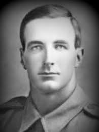 World War 1, Australia, Western Australia, 108 EDGAR, 10 Light Horse