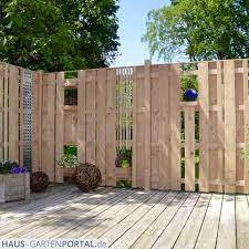 holz sichtschutzzaun typ viborg fur garten und terrasse holz sichtschutzzaun typ viborg fur garten und terrasse sichtschutzzaun sichtschutz garten holz viborg