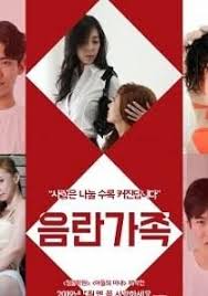 Check out their videos, sign up to chat, and join their community. Young Butler 2021 Archives Watch Asian Hd Movies Full Movie Online Free
