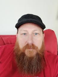 Photo effects combo by Brian Krauss