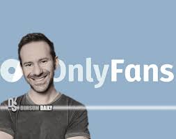 OnlyFans CEO rakes in US$1.3 million daily from adult site's ...