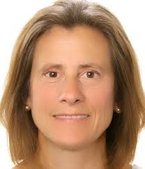 Dr. Gary A. Roberson