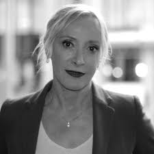 Leadership Bios — Balkan Free Media Initiative