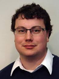 Ithaca Rotary Welcomes Eight New Members