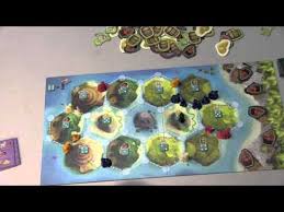 Junior introduces a modified playing style of the classic settlers of catan, giving players as young as five a perfect in die siedler von catan: Catan Junior Board Game Boardgamegeek